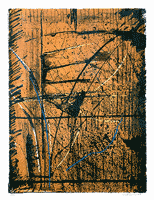 Johan Stockwell - Bodyscape