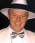 Johan Stockwell
