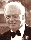 Johan Stockwell